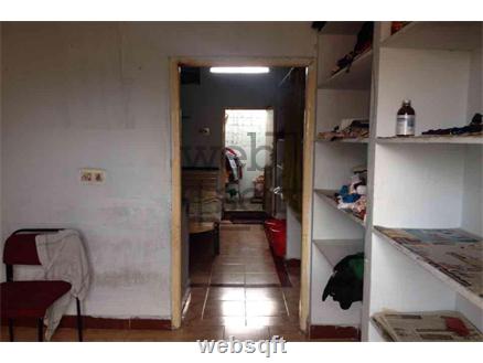 11 BHK Independent house for Sale in Balanagar